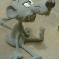 Ratoncito 2